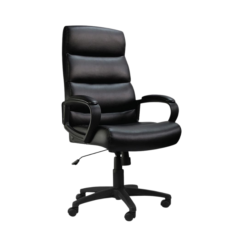 Image Operator Chairs